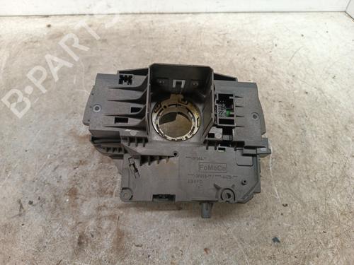 Used Squib airbag Squib airbag FORD TRANSIT CUSTOM V362 Van (FY, FZ) 2.0 EcoBlue (130 hp) 34308934 34308934