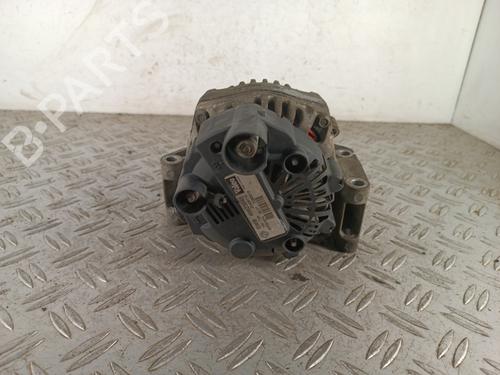 Alternatore Alternatore FIAT DOBLO Box Body/MPV (223_) 1.3 D Multijet (75 hp) 34311380 34311380