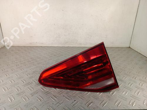 Used Right tailgate light Right tailgate light 38056085 38056085
