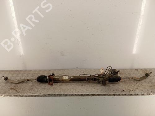 Steering rack RENAULT MASTER III Van (FV) 2.3 dCi 125 FWD (FV0C, FV0D, FV0G, FV0H, FV0J, FV0K,... | BP36471242M22 - Image 3