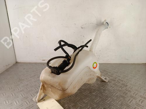 Sprinklertank Sprinklertank ALFA ROMEO GIULIETTA (940_) 1.6 JTDM (940FXD1A) (105 hp) 34316398 34316398