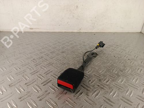 seat-buckle-peugeot-508-sw-i-8e_-2010-2011-2012-2013-2014-2015-2016-2017-2018-34316258 main image
