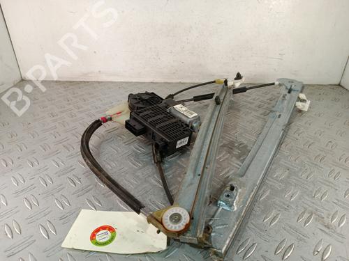Used Front right window mechanism Front right window mechanism 36300496 36300496