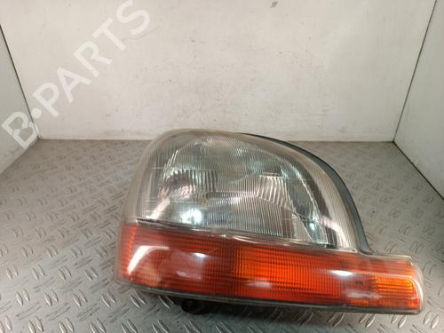 Used Right headlight Right headlight 38608152 38608152