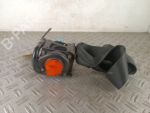 rear-left-seatbelt-mercedes-benz-a-class-w176-2012-2013-2014-2015-2016-2017-2018-34315132 main image