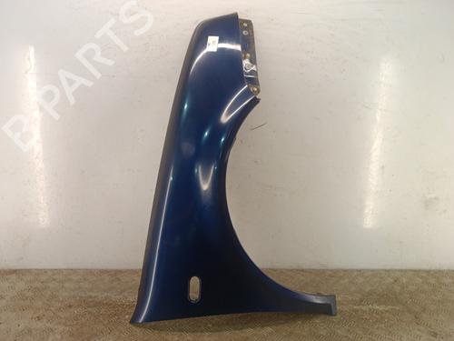 Guarda-lamas direito Guarda-lamas direito VW GOLF IV (1J1) [1997-2008] 34695220 34695220