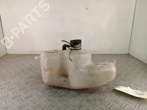 Used Windscreen washer tank Windscreen washer tank 39457499 39457499