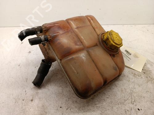 Used Expansion tank Expansion tank FORD FOCUS I (DAW, DBW) [1998-2009] 34309897 34309897