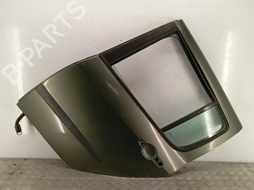 left-rear-door-renault-modus-grand-modus-fjp0_-2004-34319166 main image