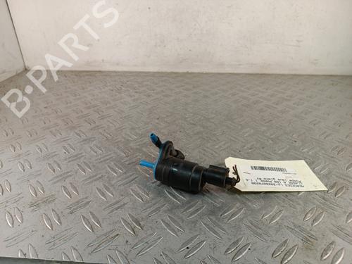 Used Washer pump Washer pump 38056104 38056104