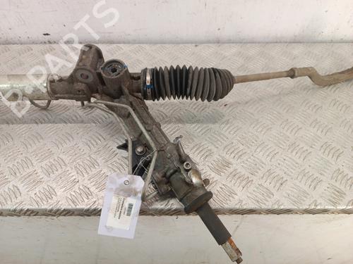 Steering rack FIAT TALENTO Bus (296_) | BP34318831M22 - Image 2