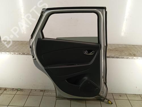 left-rear-door-renault-captur-i-j5_-h5_-2013-39028832 main image