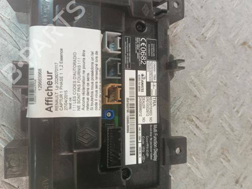 Used Display monitor Display monitor 37662199 37662199