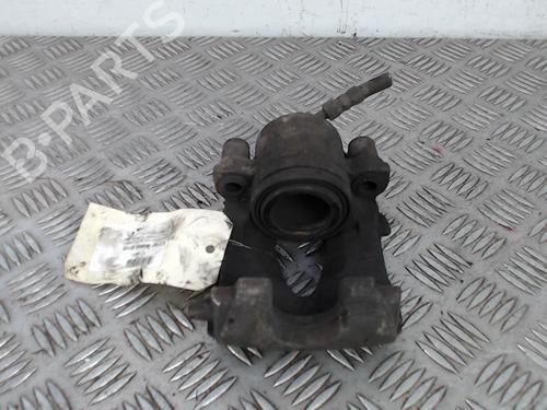 Used Right front brake caliper Right front brake caliper VW POLO V (6R1, 6C1) [2009-2022] 34305869 34305869