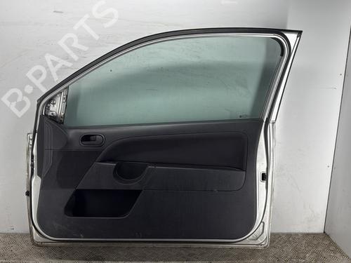 Used Right front door Right front door FORD FIESTA V (JH_, JD_) 1.3 (69 hp) 34312610 34312610