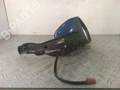 right-mirror-peugeot-208-i-ca_-cc_-2012-2013-2014-2015-2016-2017-2018-2019-2020-2021-34317667 main image