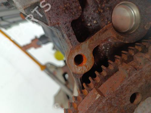 Engine RENAULT TWINGO II (CN0_)  | BP34316775M1  - Image 6