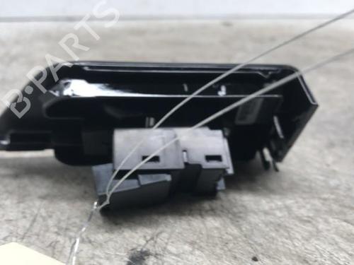 Used Left rear window switch Left rear window switch LAND ROVER RANGE ROVER EVOQUE (L538) [2011-2019] 34307189 34307189