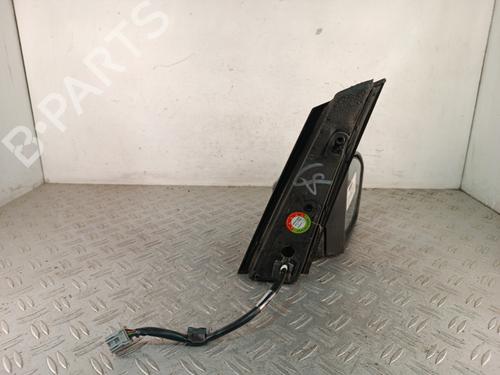 right-mirror-ford-c-max-ii-dxacb7-dxaceu-2010-2011-2012-2013-2014-2015-2016-2017-2018-2019-36915318 main image