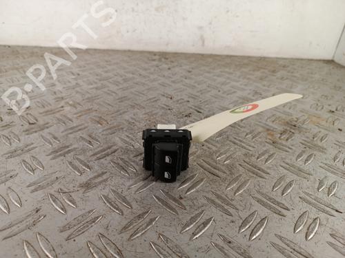 left-front-window-switch-citroen-c4-cactus-2014-34313297 main image