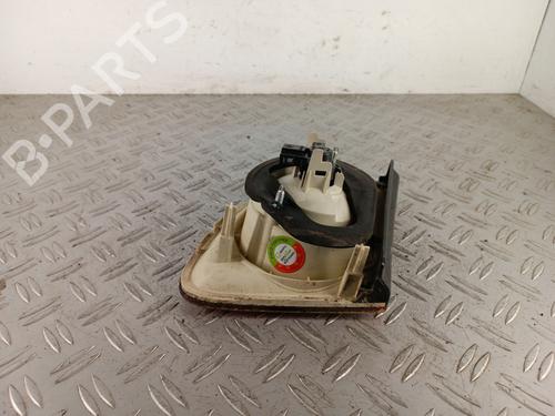 Used Left tailgate light Left tailgate light VW JETTA III (1K2) 1.9 TDI (105 hp) 34311060 34311060