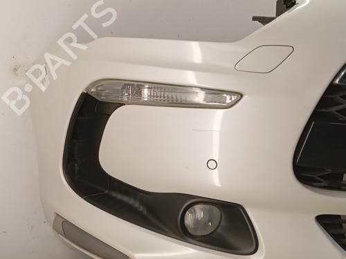 BP34319606C7 main image