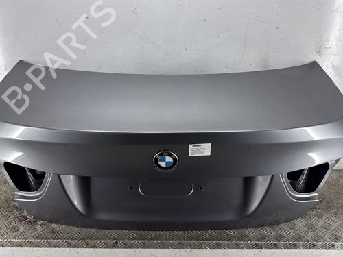 Used Tailgate Tailgate BMW 3 (E90) [2004-2012] 34316202 34316202