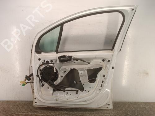 right-front-door-citroen-c3-ii-sc_-2009-38459000 main image