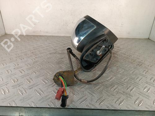 Used Right mirror Right mirror 38632066 38632066