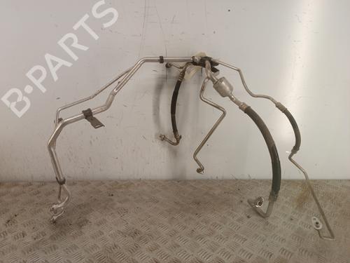Used AC pipe AC pipe 39154707 39154707