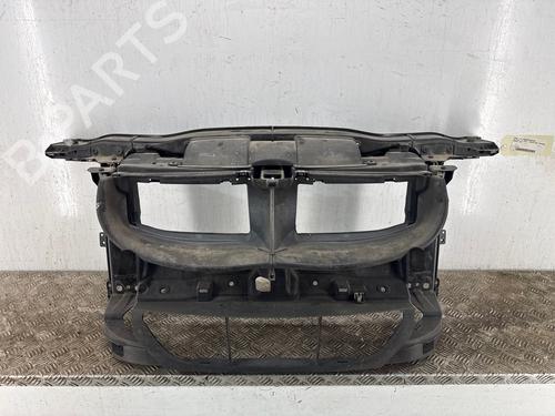 Frontplate/Frontkurv Frontplate/Frontkurv 38030606 38030606