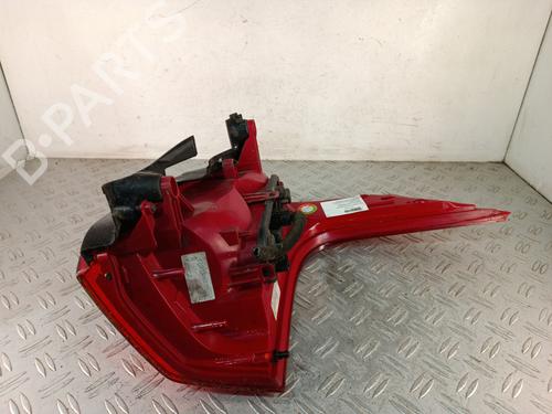 left-taillight-peugeot-5008-0u_-0e_-2009-2010-2011-2012-2013-2014-2015-2016-2017-36339637 main image