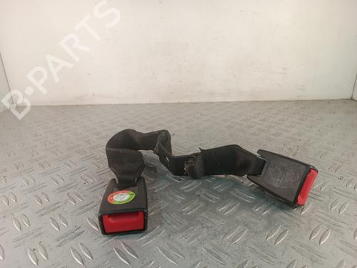 Seat buckle BMW X1 (E84) | BP36397527I32 - Image 2