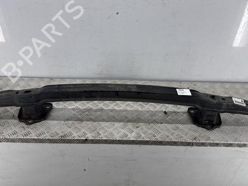 Used Rear bumper reinforcement Rear bumper reinforcement BMW 3 (E90) 325 i (218 hp) 34314065 34314065