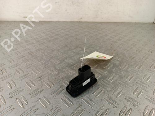 Left rear window switch FORD ECOSPORT 1.0 EcoBoost | BP34318192I29 - Image 2