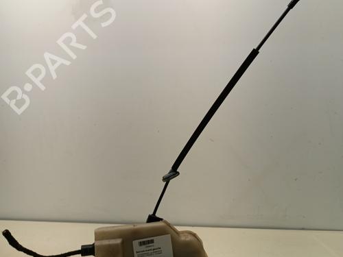 Used Front left lock Front left lock 38088604 38088604