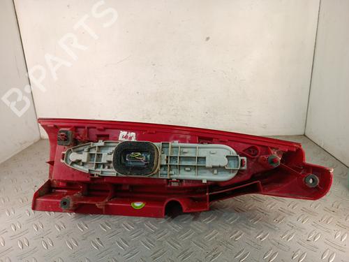 Used Right taillight Right taillight 38931412 38931412