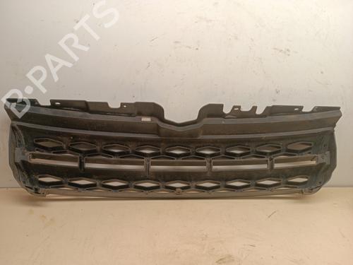 Used Grille Grille LAND ROVER RANGE ROVER EVOQUE (L538) 2.2 D 4x4 (150 hp) 34314327 34314327