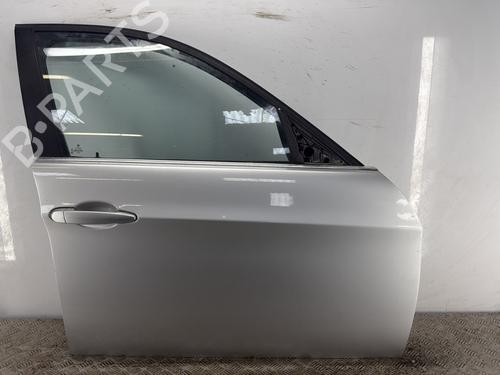 Used Right front door Right front door BMW 3 Touring (E91) 330 xd (231 hp) 34312614 34312614