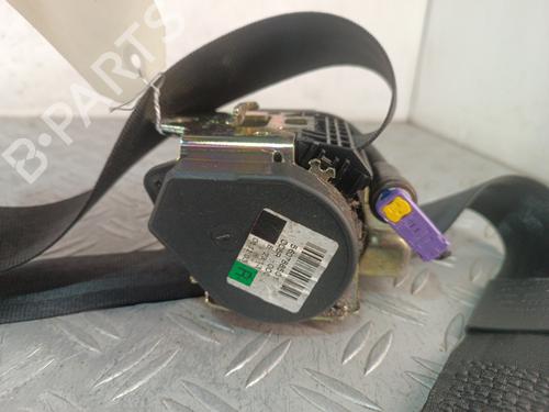 front-right-seatbelt-audi-a4-b6-avant-8e5-2000-2001-2002-2003-2004-2005-34502588 main image