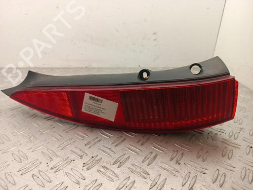Used Right taillight Right taillight CITROËN C5 II Break (RE_) 1.6 HDi (RE9HZC, RE9HYB) (109 hp) 34310465 34310465