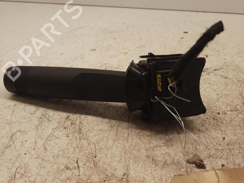 Used Steering column stalk Steering column stalk OPEL MERIVA B MPV (S10) 1.7 CDTI (75) (110 hp) 34306113 34306113