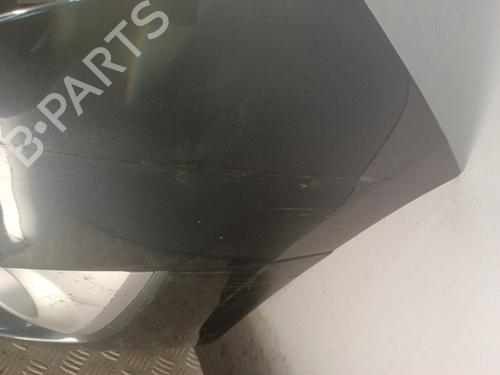 Foran kofangere Foran kofangere RENAULT SCÉNIC III (JZ0/1_) 1.9 dCi (JZ0J, JZ1J, JZ1K, JZ1S) (131 hp) 37529445 37529445