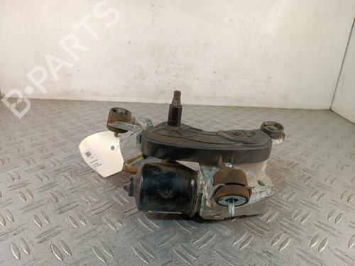 Viskermotor vindrude Viskermotor vindrude 38781162 38781162
