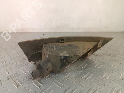 Rear bumper right light FORD KUGA I | BP37632573C82 - Image 2
