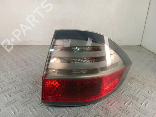 Right taillight FORD S-MAX (WA6) | BP36590229C35 - Image 2