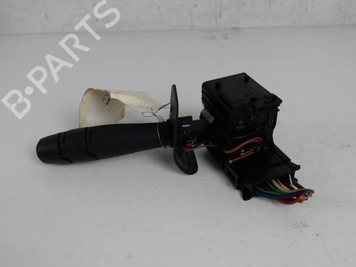 Used Switch Switch DACIA LOGAN (LS_) 1.6 (LS0B, LS0D, LS0F, LS0H) (87 hp) 34305945 34305945