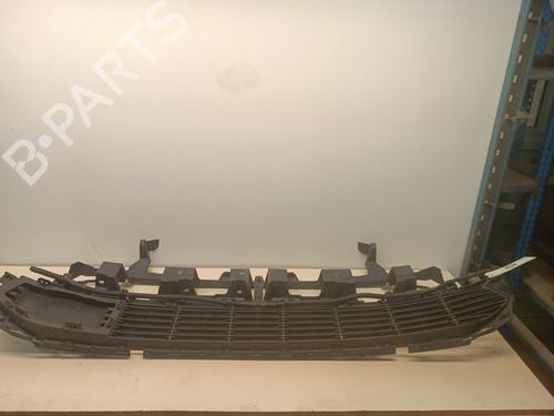 Grill CITROËN C4 Picasso II | BP37163565C40 - Image 3