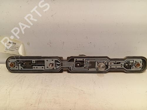 Used Lamp holder Lamp holder 36915274 36915274