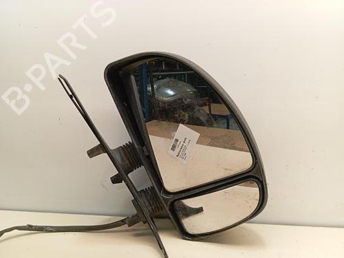 Used Right mirror Right mirror 36915258 36915258